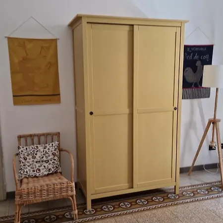 Duchi * Palermo