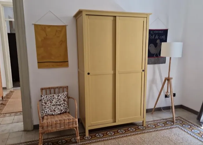 Duchi * Palermo