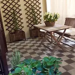 Duchi * パレルモ
