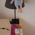 Duchi * パレルモ